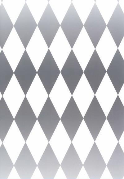 Nanh Trắng 1 trang 21