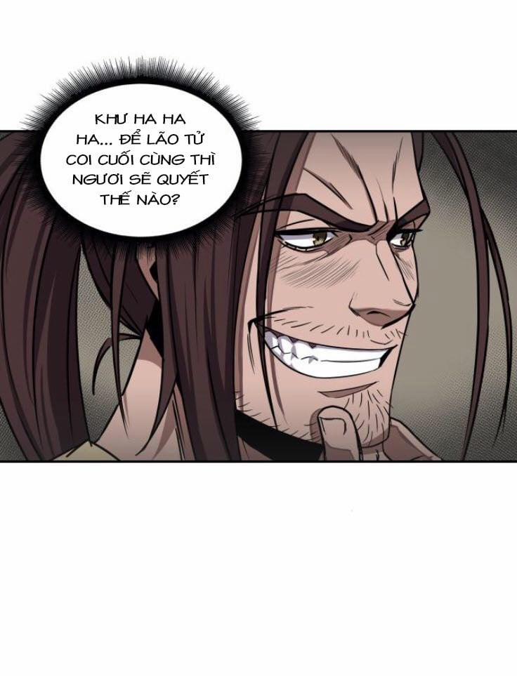 Nano Ma Thần 10 trang 14