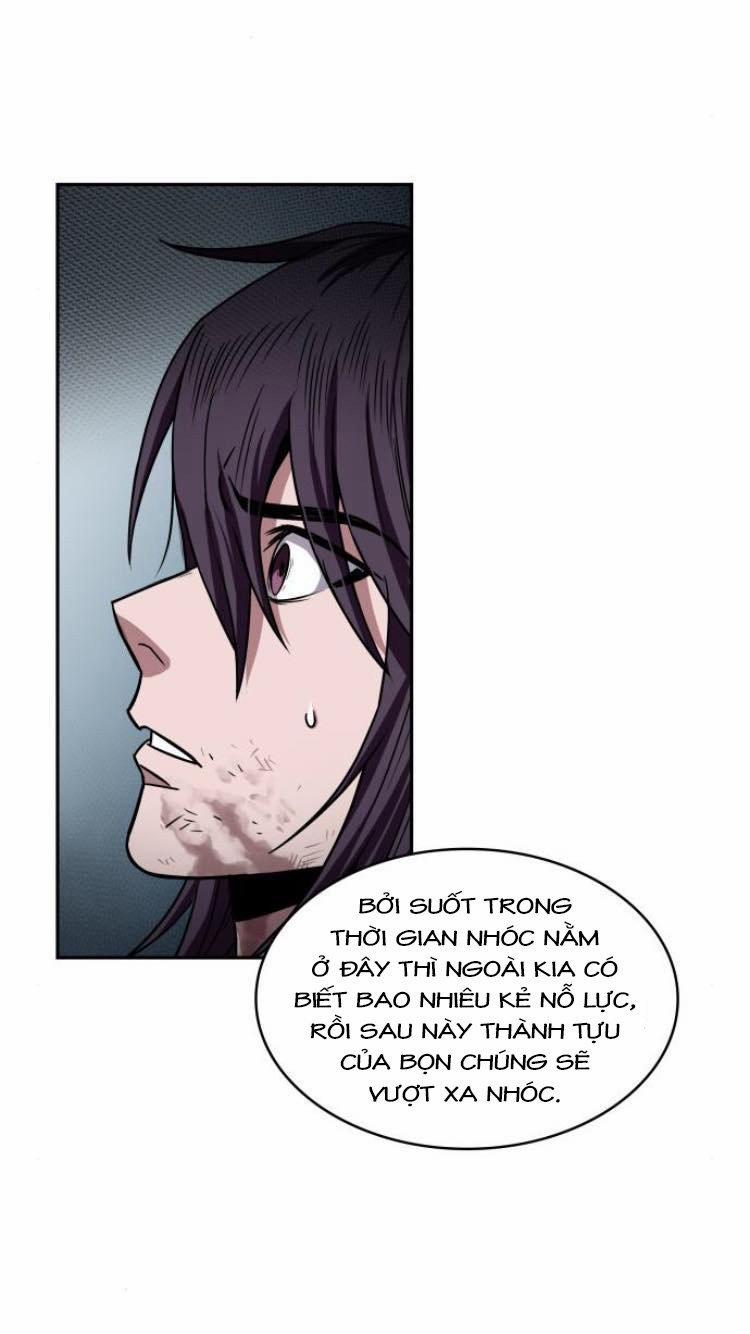 Nano Ma Thần 10 trang 2