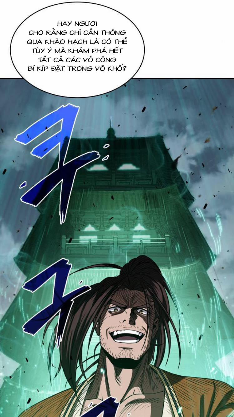 Nano Ma Thần 10 trang 23