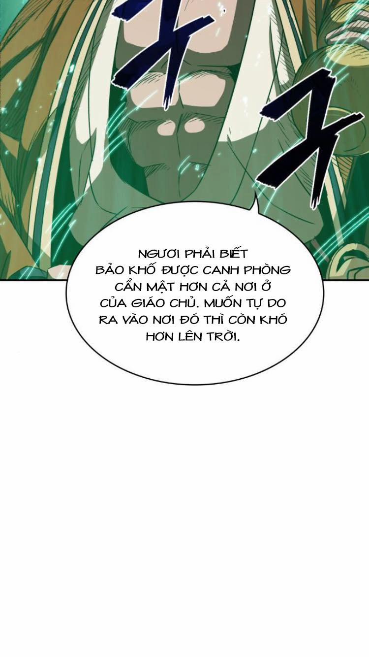 Nano Ma Thần 10 trang 24