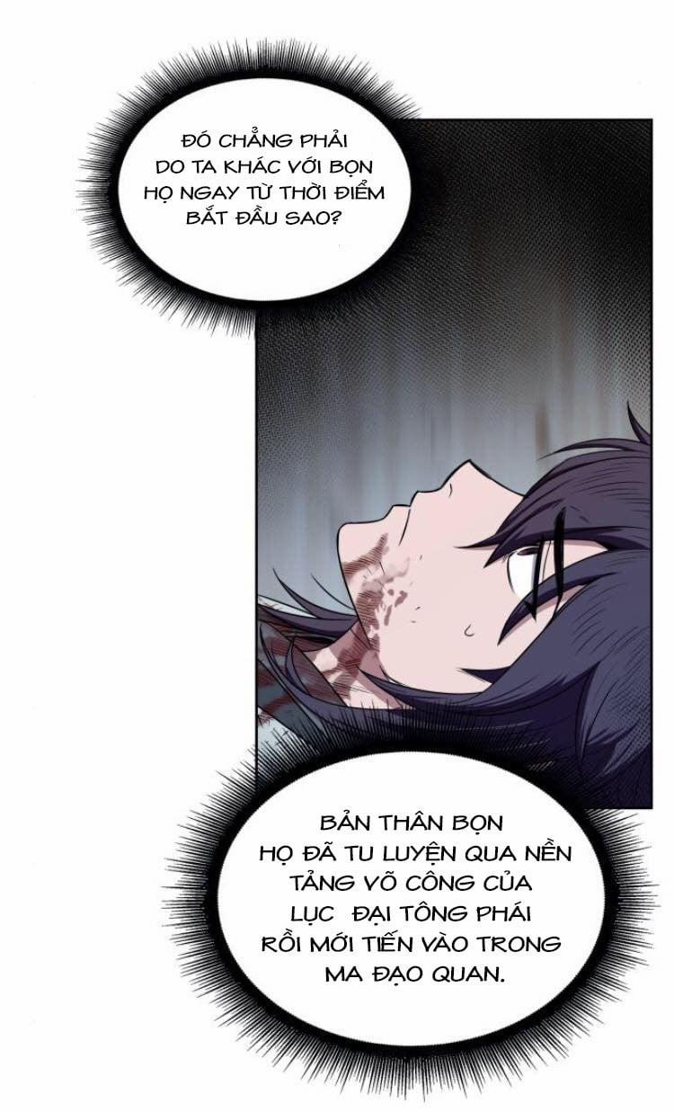 Nano Ma Thần 10 trang 32