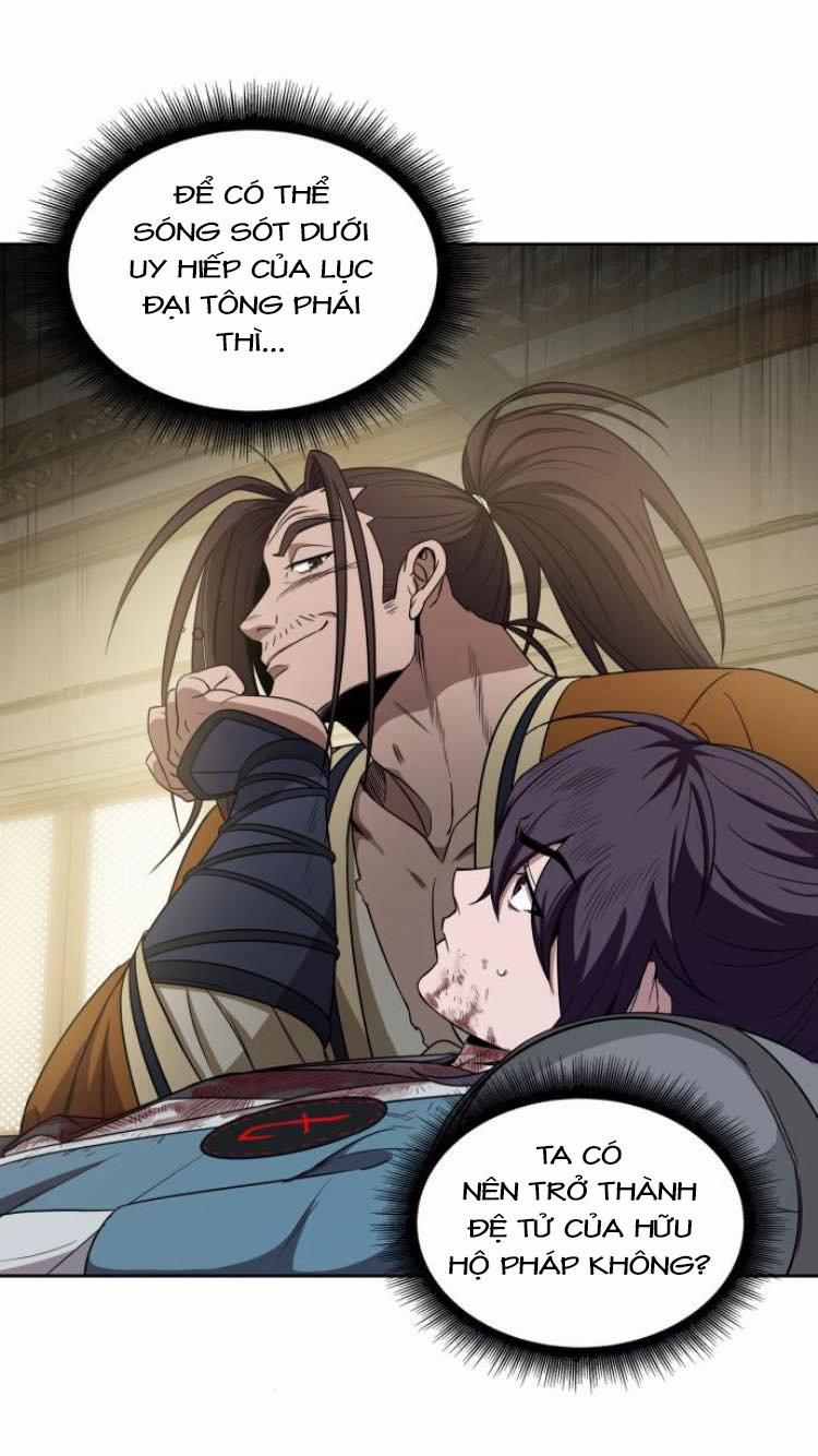 Nano Ma Thần 10 trang 34