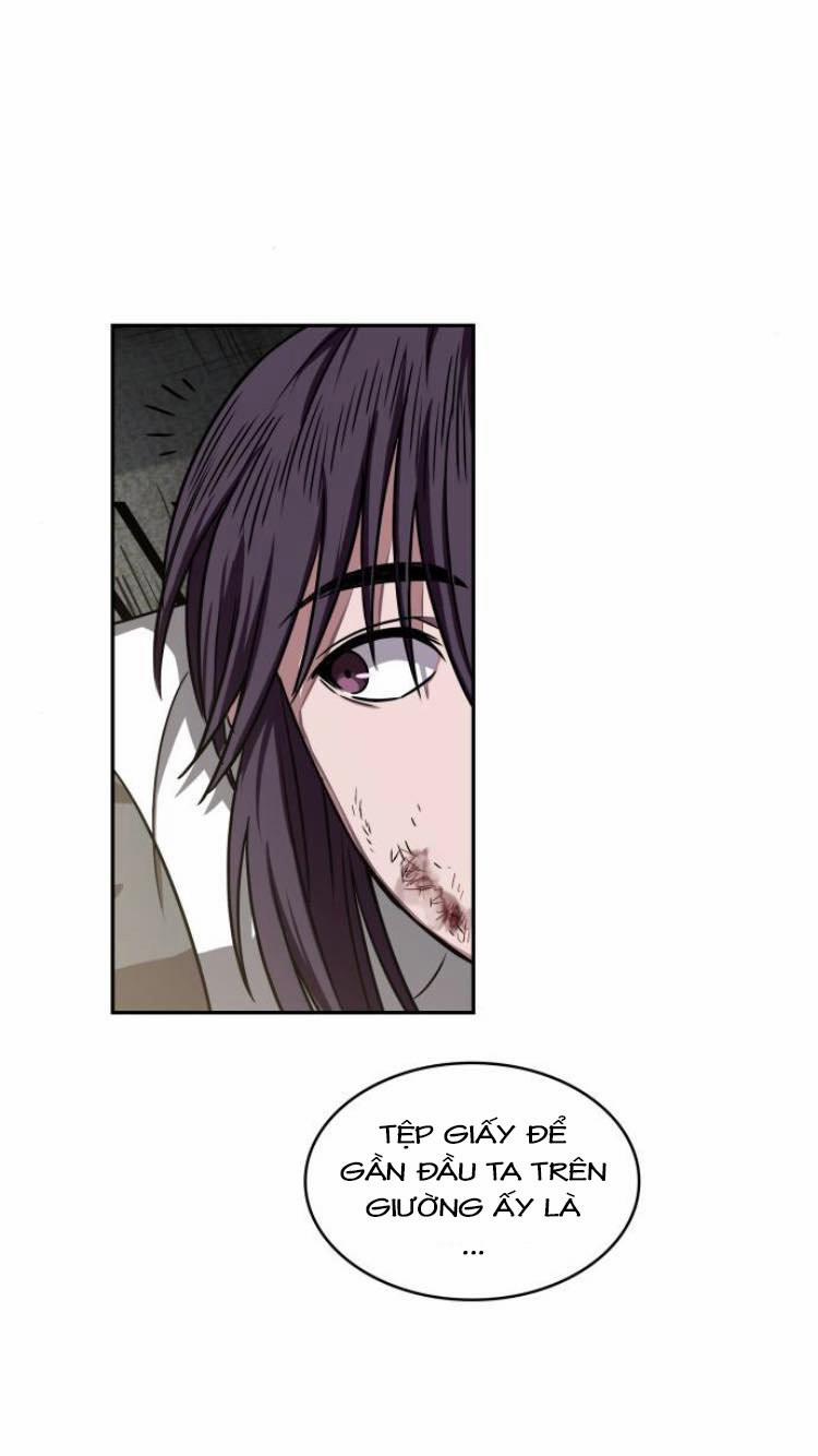 Nano Ma Thần 10 trang 35