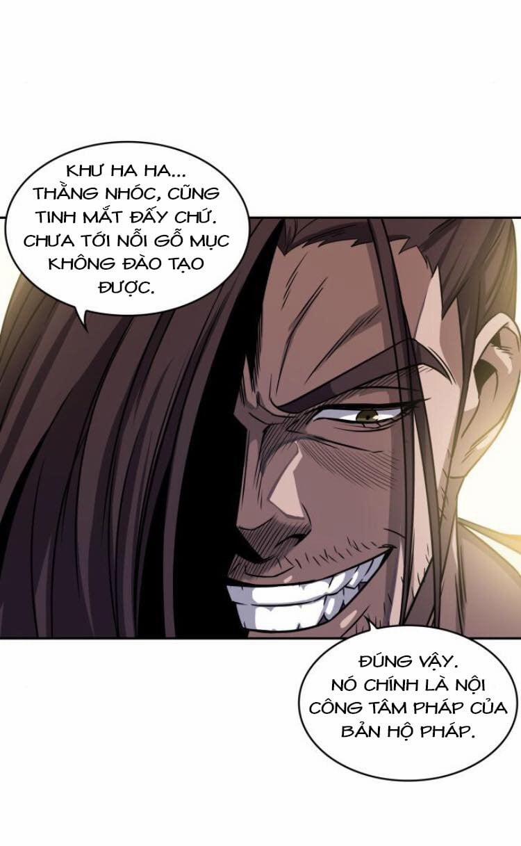 Nano Ma Thần 10 trang 37
