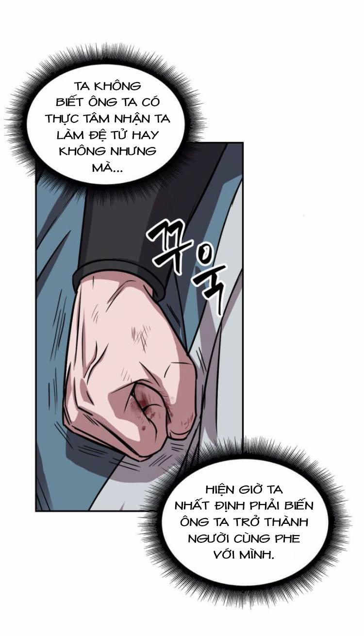 Nano Ma Thần 10 trang 39