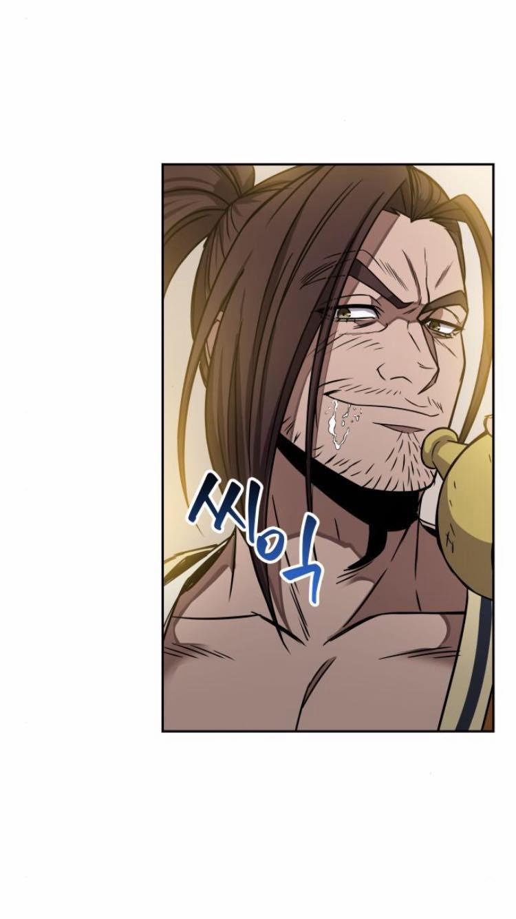 Nano Ma Thần 10 trang 4