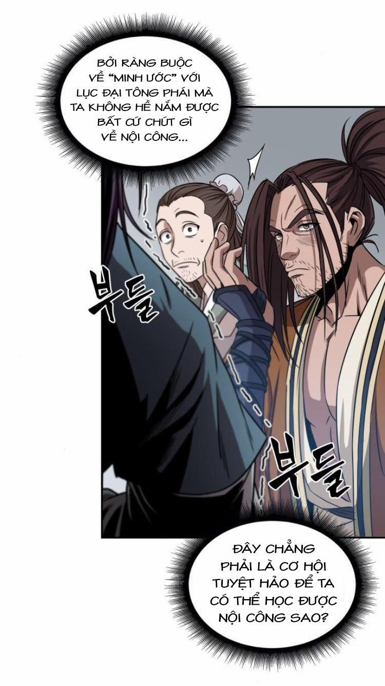 Nano Ma Thần 10 trang 40