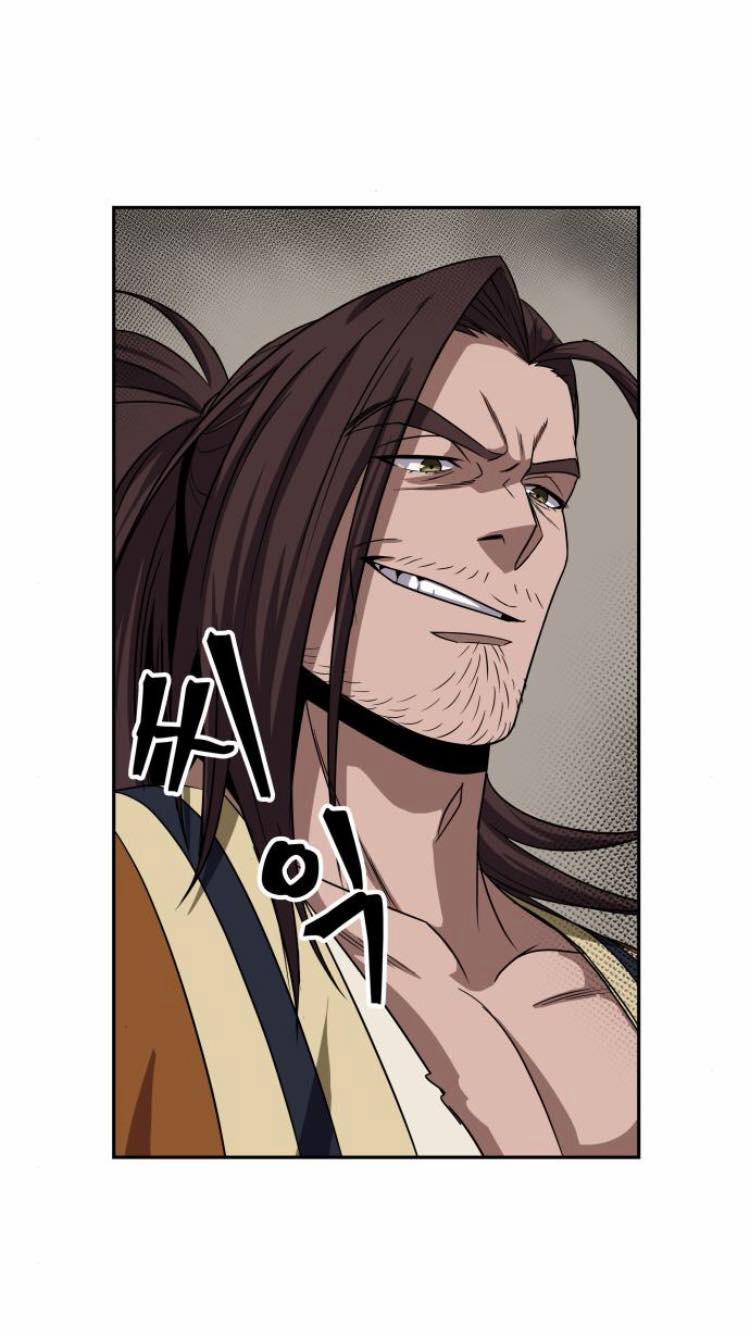 Nano Ma Thần 10 trang 45