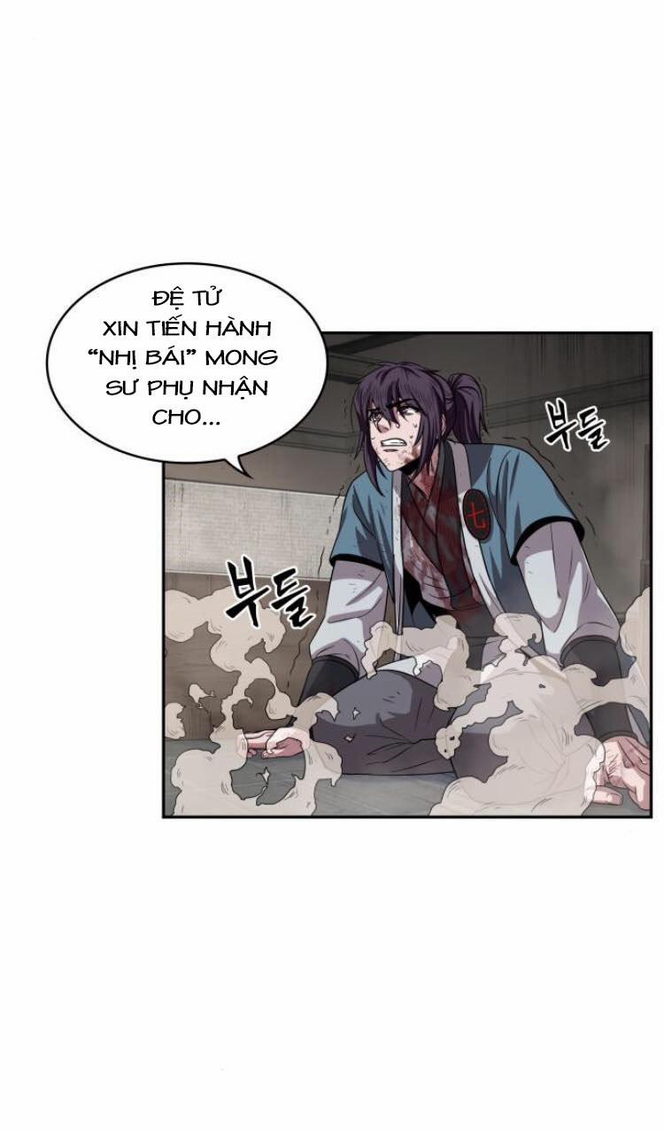 Nano Ma Thần 10 trang 46