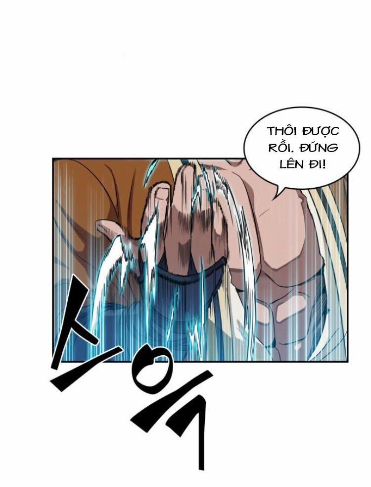 Nano Ma Thần 10 trang 47