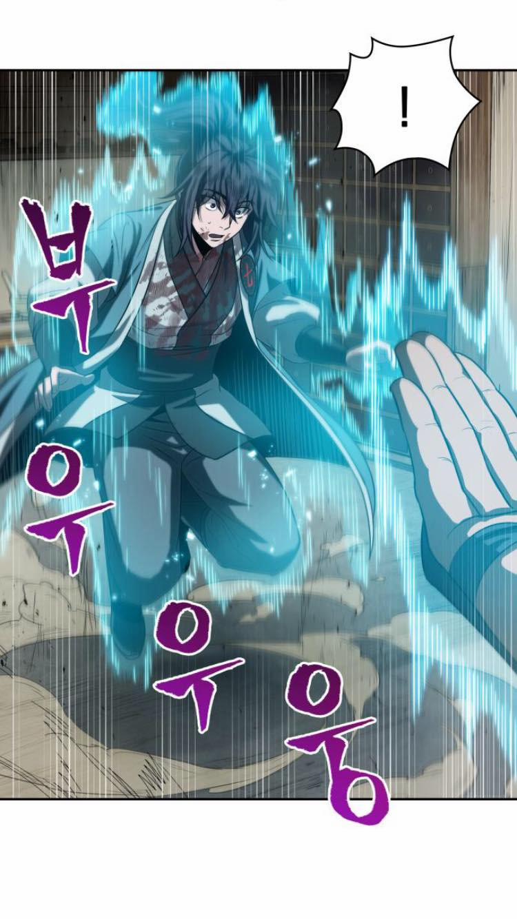 Nano Ma Thần 10 trang 48