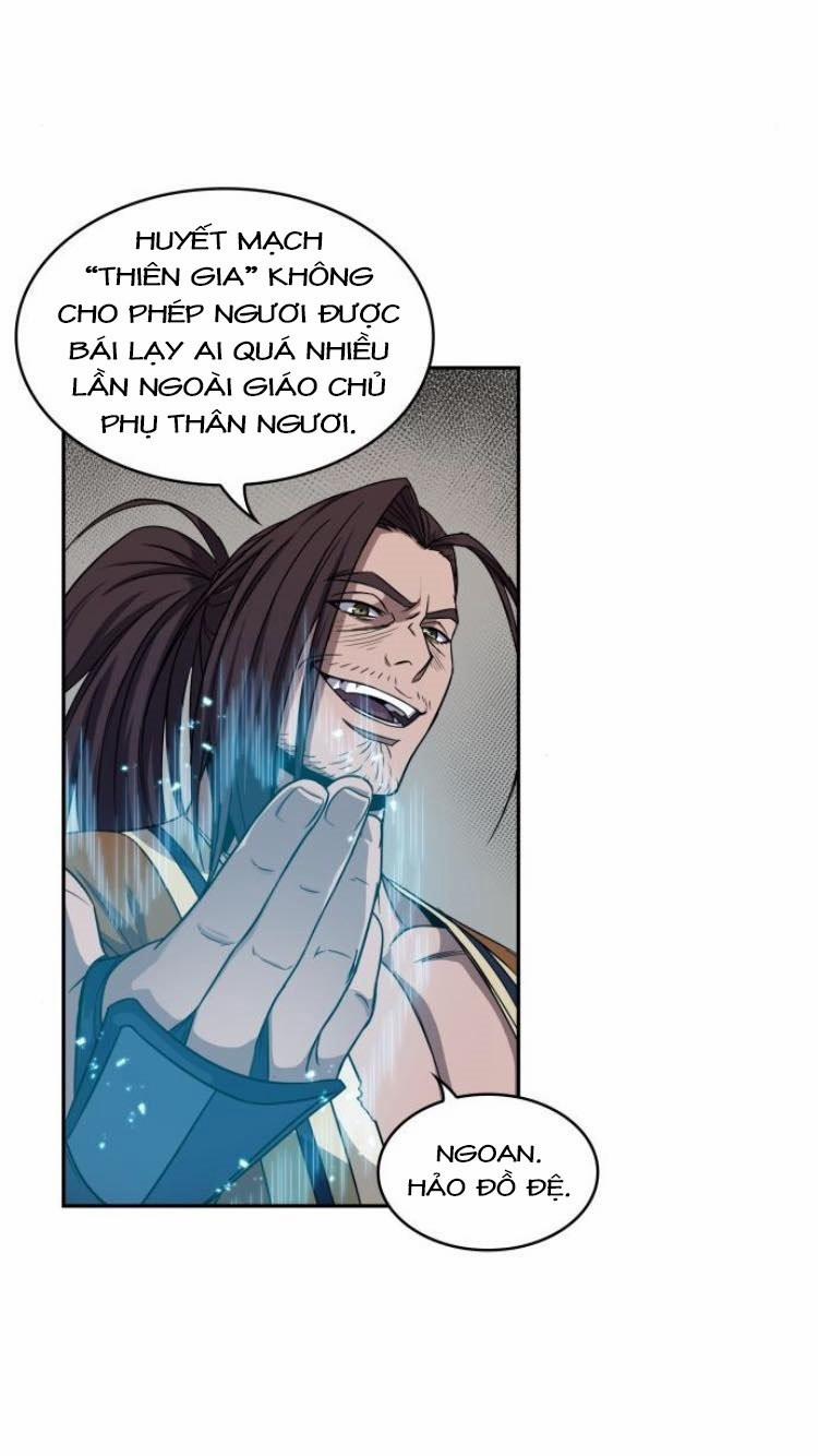 Nano Ma Thần 10 trang 49