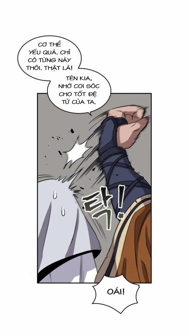 Nano Ma Thần 10 trang 51