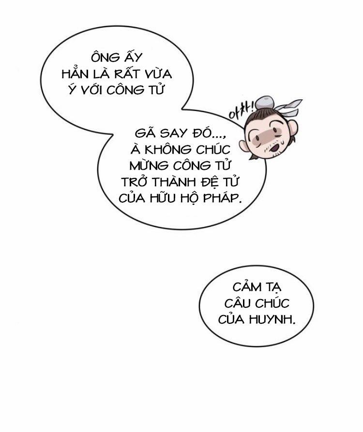 Nano Ma Thần 10 trang 55