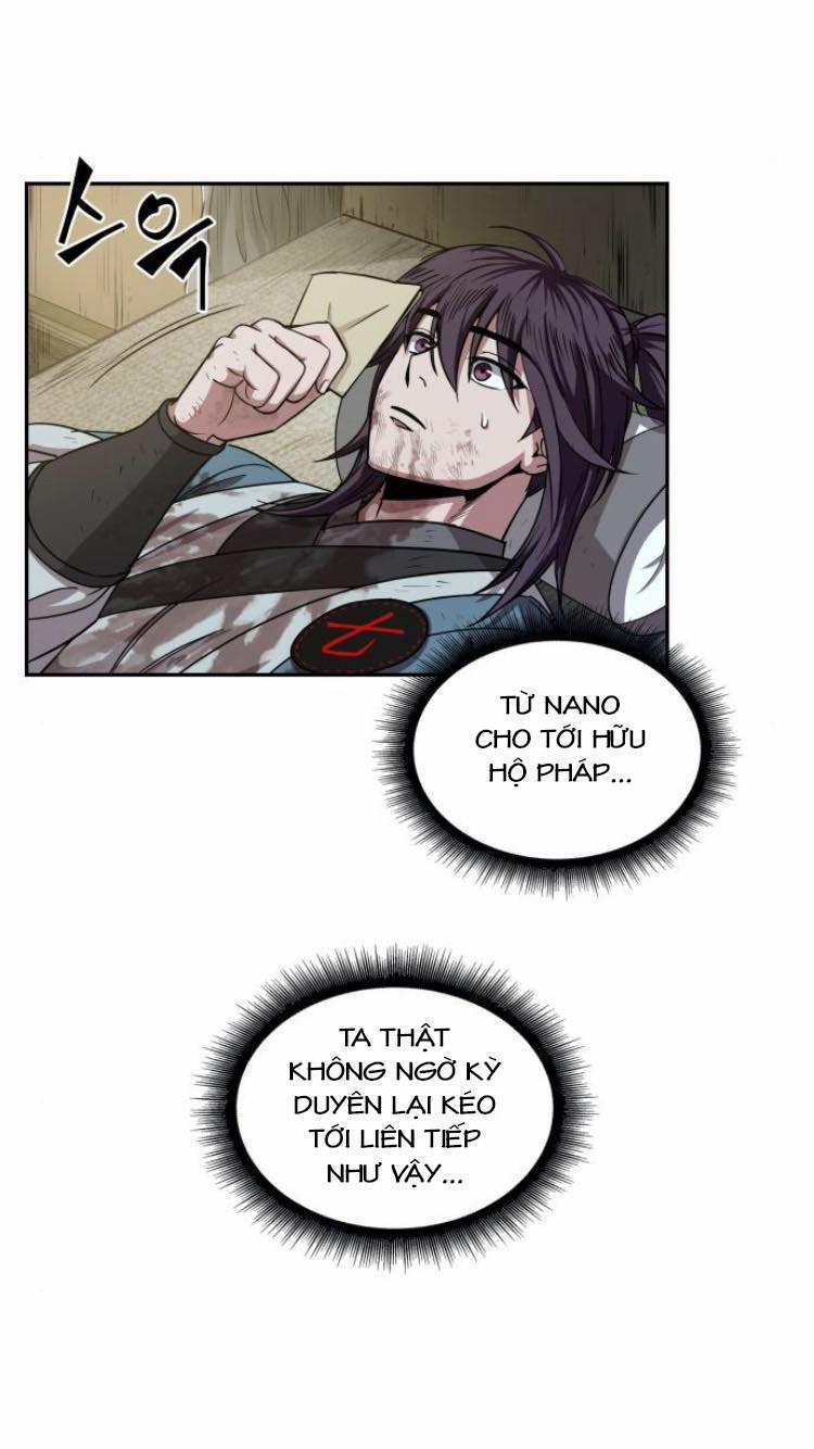 Nano Ma Thần 10 trang 58
