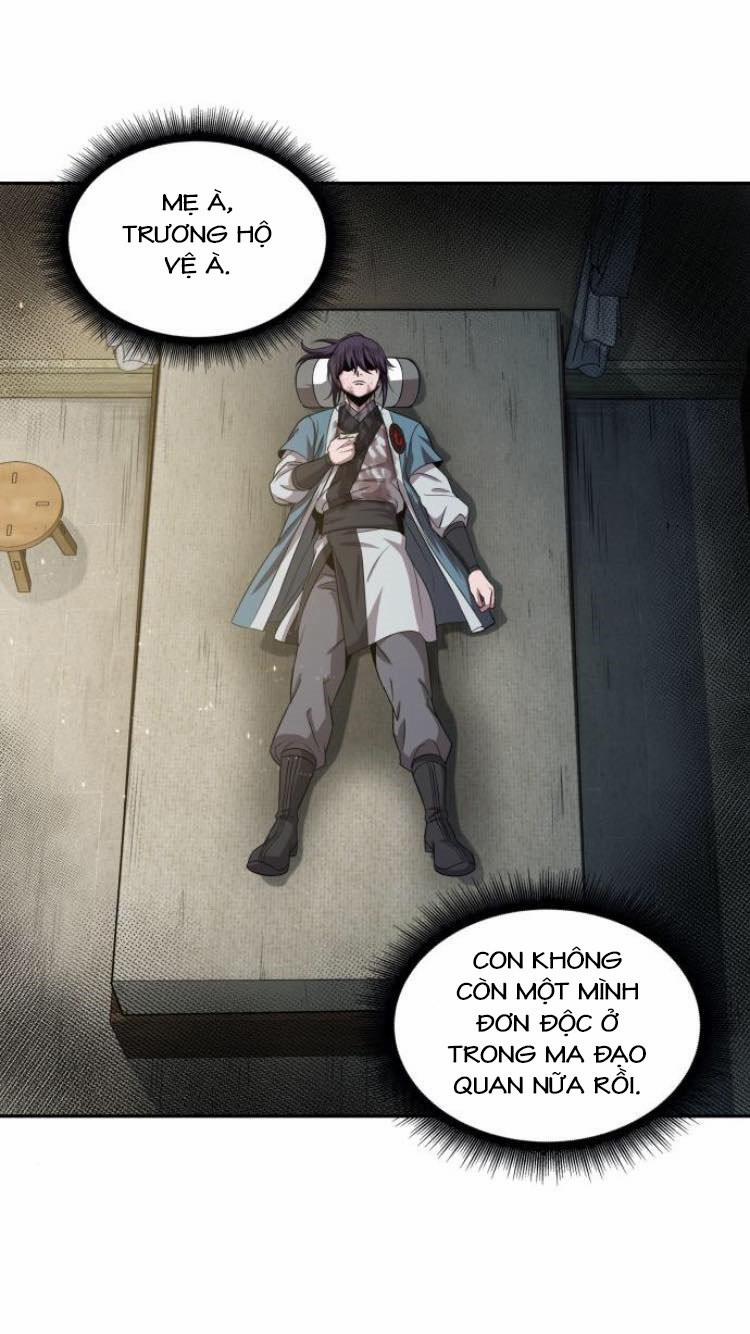 Nano Ma Thần 10 trang 59