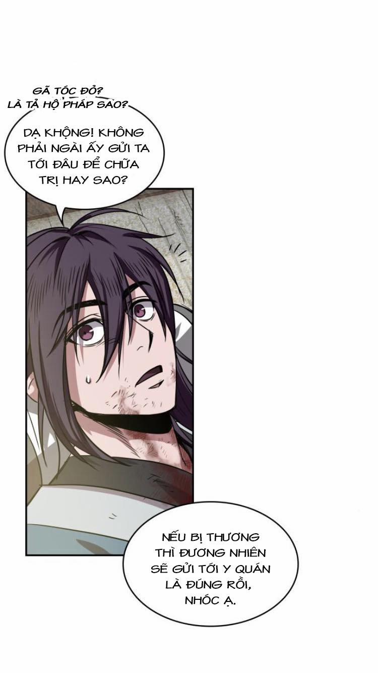 Nano Ma Thần 10 trang 6