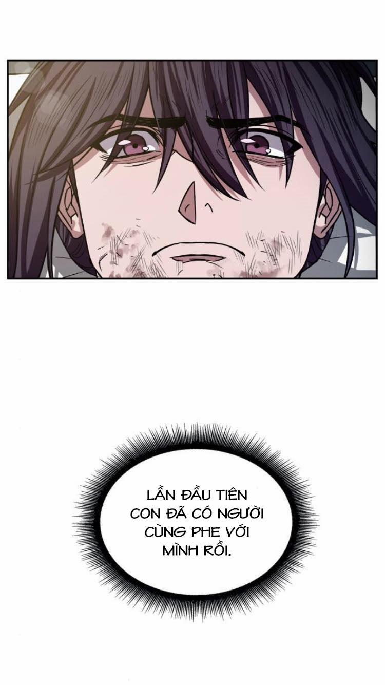 Nano Ma Thần 10 trang 60