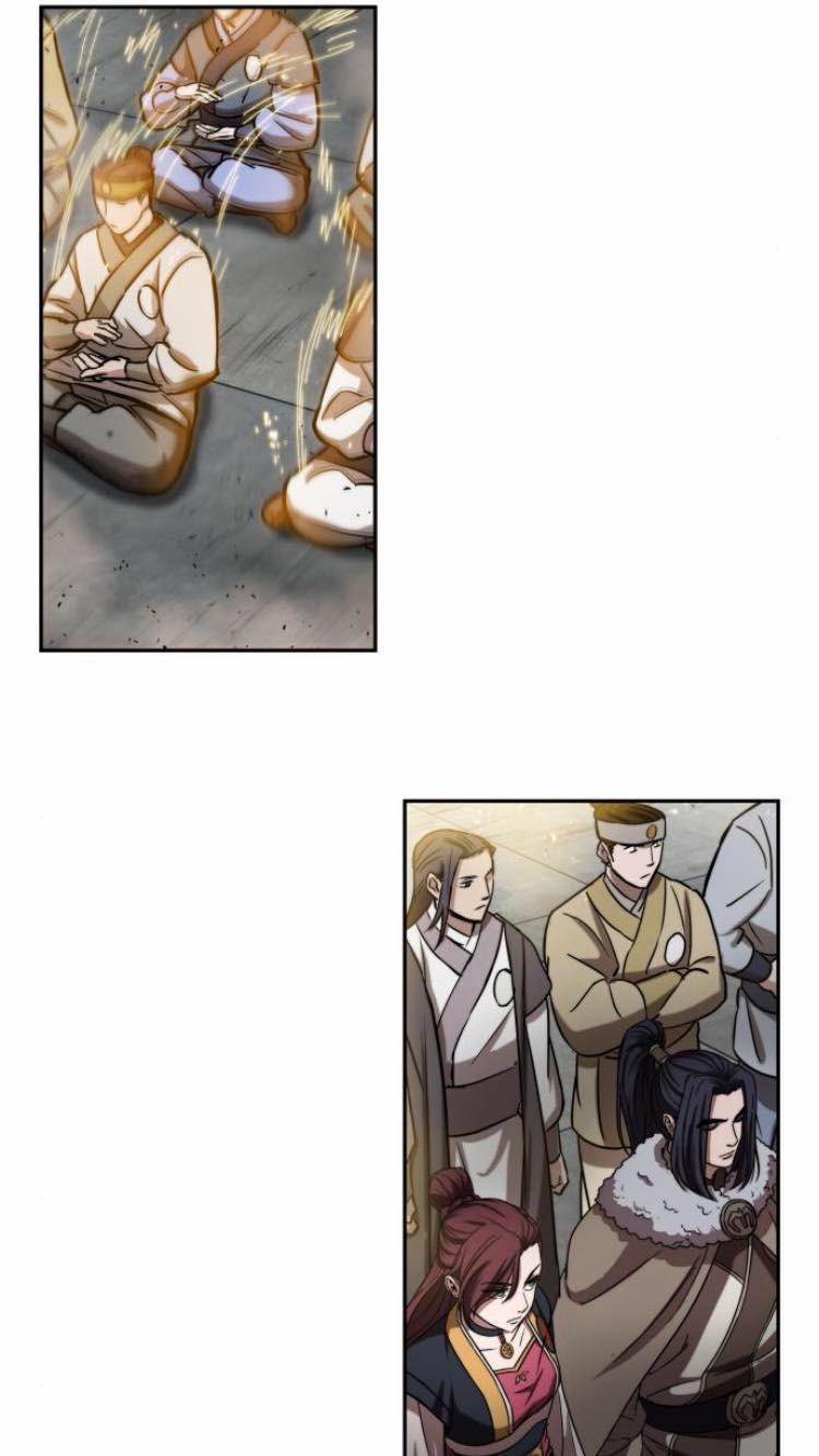 Nano Ma Thần 10 trang 62