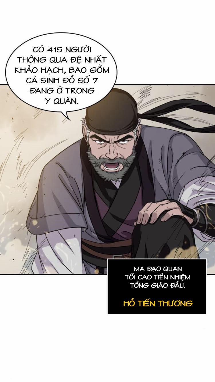 Nano Ma Thần 10 trang 64