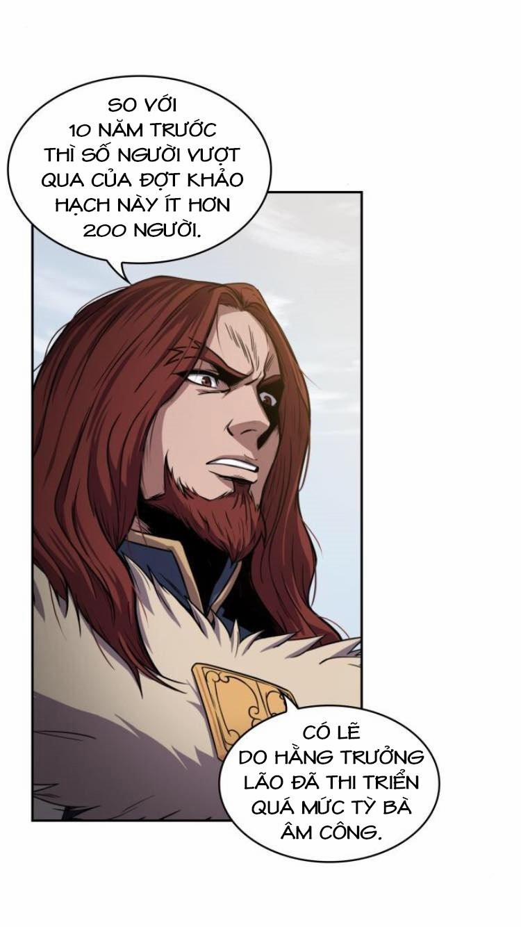 Nano Ma Thần 10 trang 65