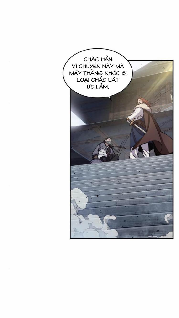 Nano Ma Thần 10 trang 66