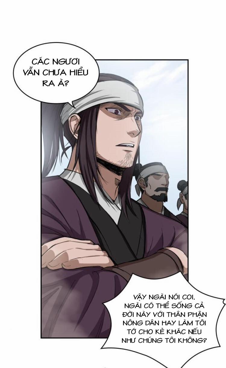 Nano Ma Thần 10 trang 68