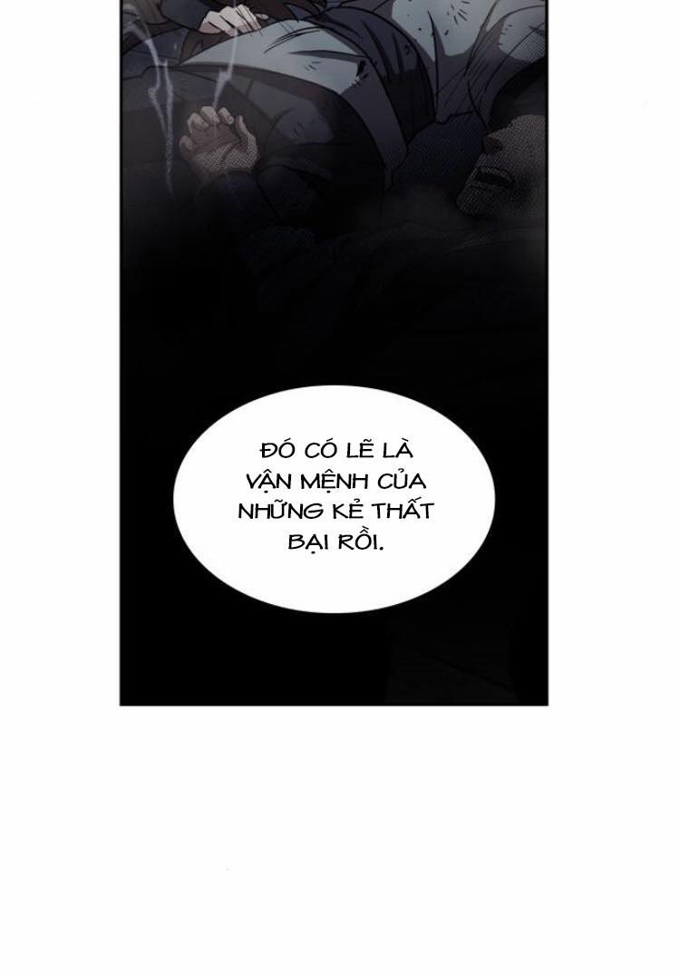 Nano Ma Thần 10 trang 78