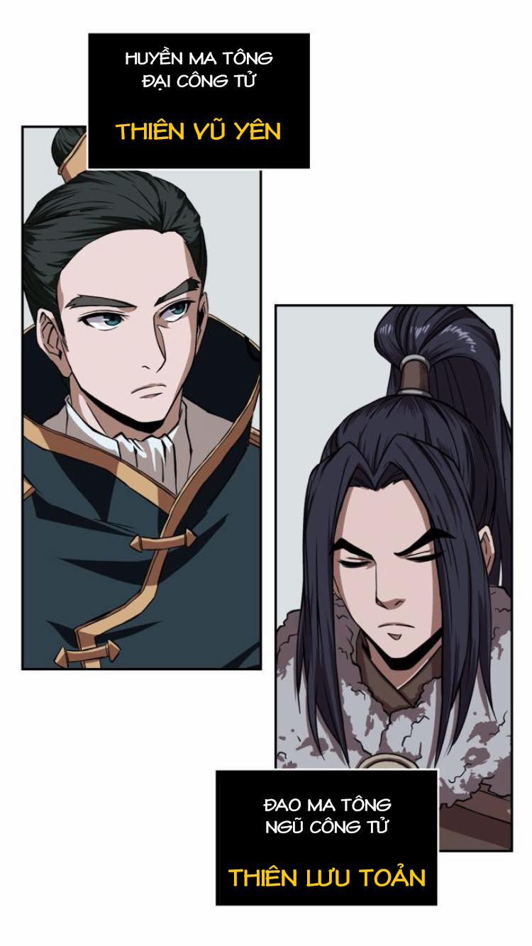 Nano Ma Thần 10 trang 85