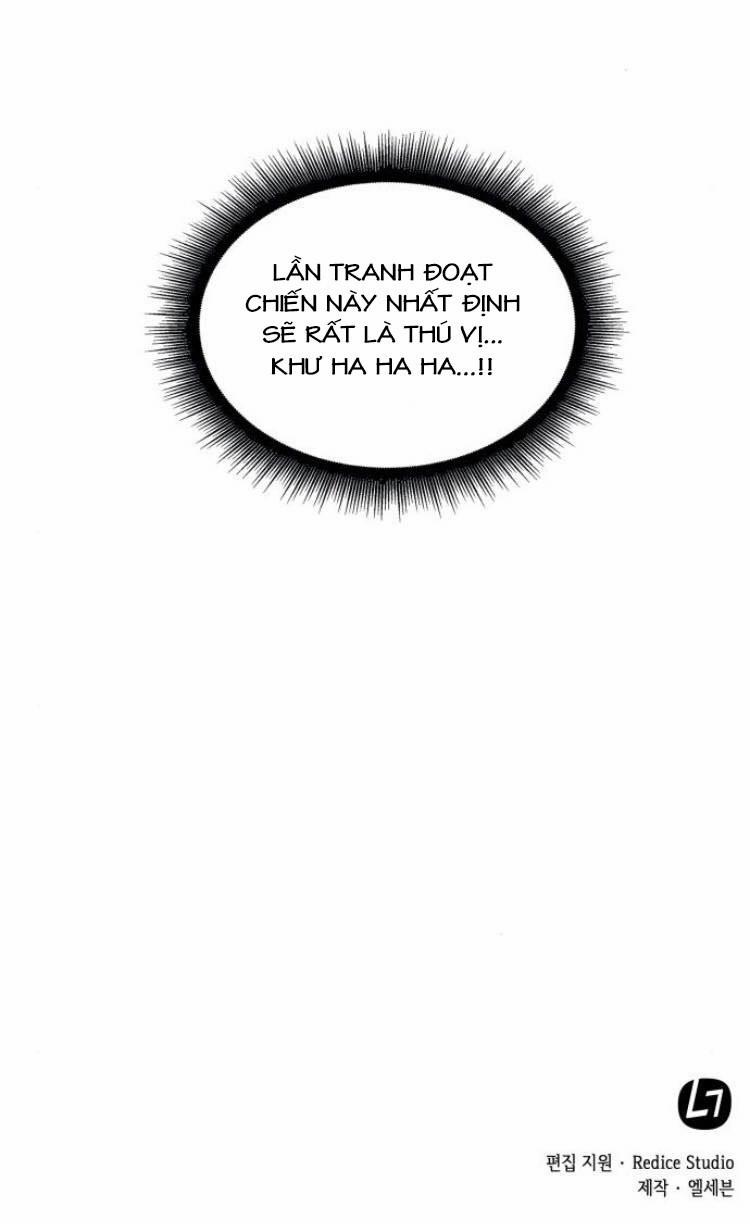 Nano Ma Thần 10 trang 88