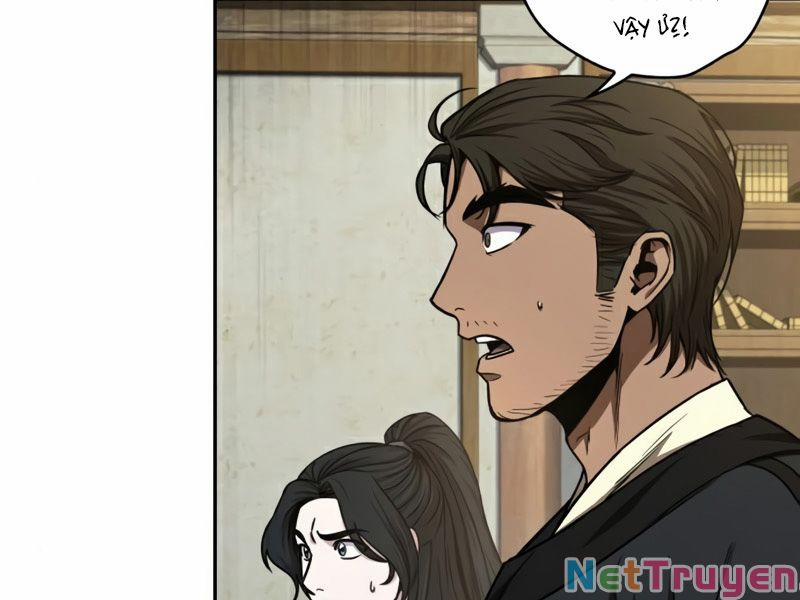 Nano Ma Thần 100 trang 10