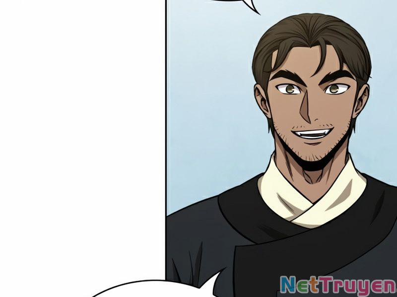 Nano Ma Thần 100 trang 102