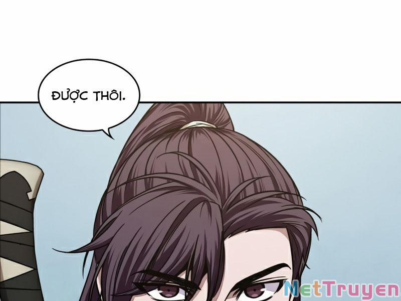 Nano Ma Thần 100 trang 106