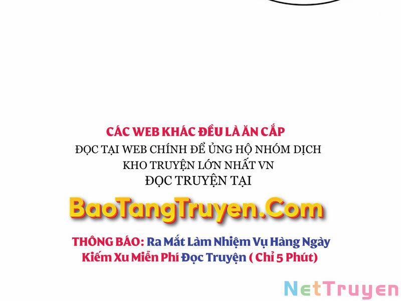 Nano Ma Thần 100 trang 108