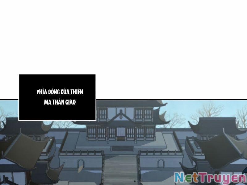 Nano Ma Thần 100 trang 109