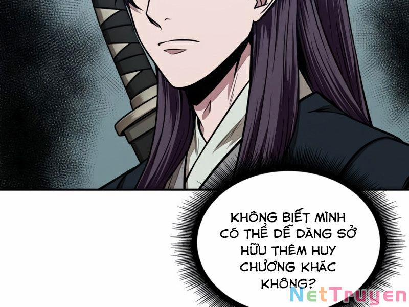 Nano Ma Thần 100 trang 113