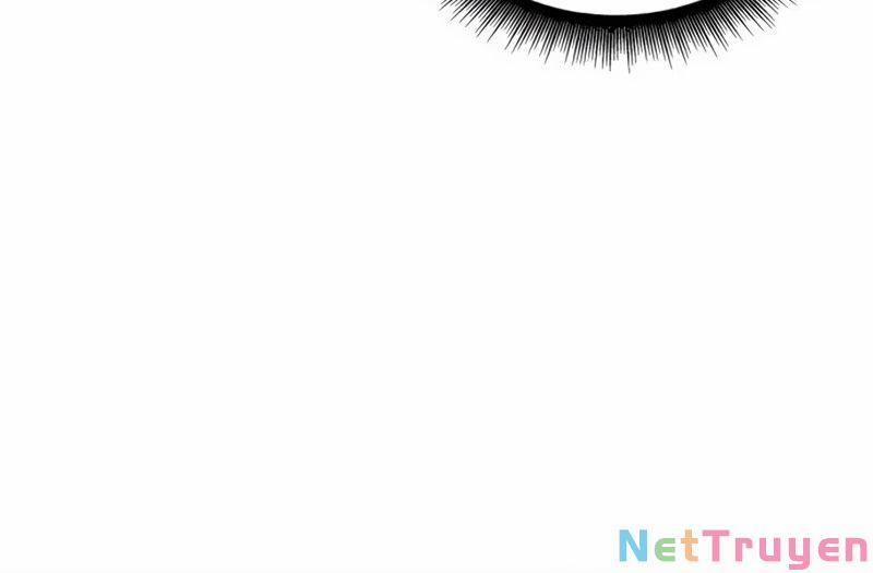 Nano Ma Thần 100 trang 114