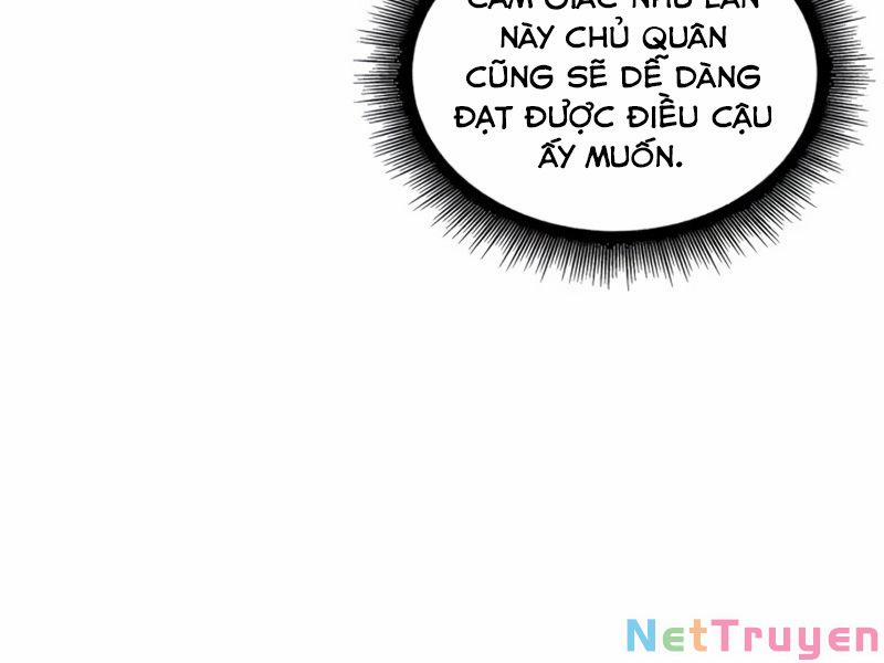 Nano Ma Thần 100 trang 123