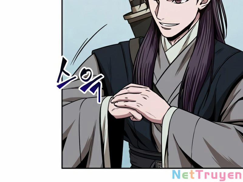Nano Ma Thần 100 trang 127