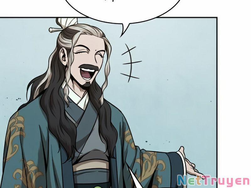 Nano Ma Thần 100 trang 129