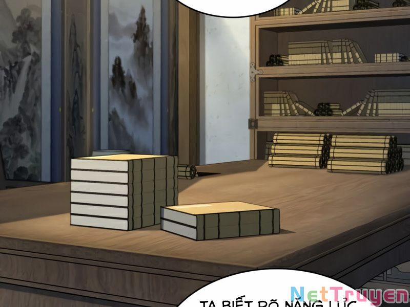 Nano Ma Thần 100 trang 13