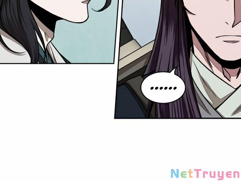 Nano Ma Thần 100 trang 132