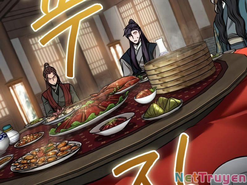 Nano Ma Thần 100 trang 135