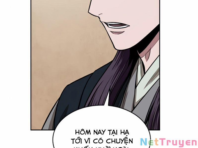 Nano Ma Thần 100 trang 140