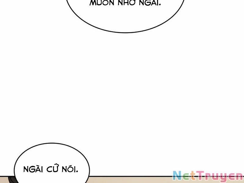 Nano Ma Thần 100 trang 141