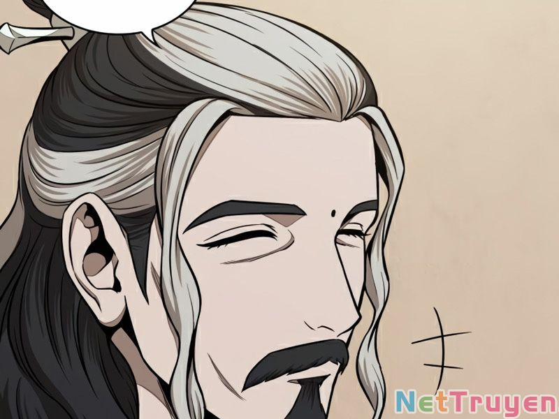 Nano Ma Thần 100 trang 142