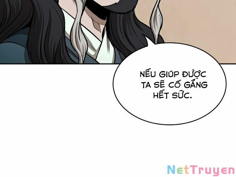 Nano Ma Thần 100 trang 143