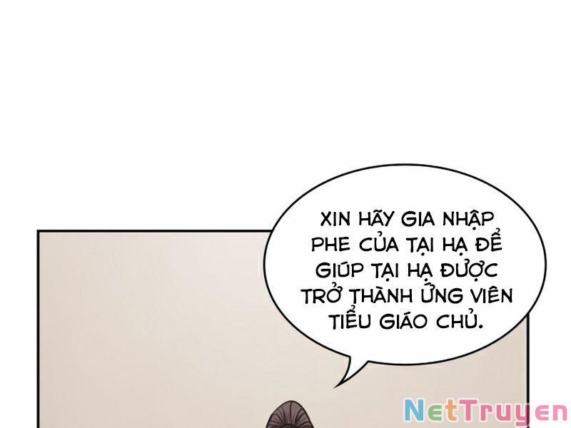 Nano Ma Thần 100 trang 146