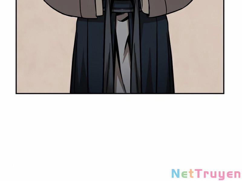 Nano Ma Thần 100 trang 148